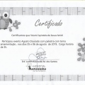 Ampliar imagem: certificate 3