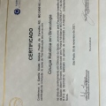 Ampliar imagem: certificate 1