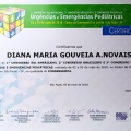 Ampliar imagem: certificate 8