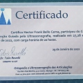 Ampliar imagem: certificate 1