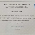 Ampliar imagem: certificate 5
