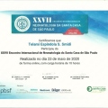 Ampliar imagem: certificate 7