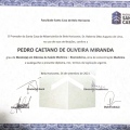 Ampliar imagem: certificate 3