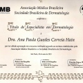 Ampliar imagem: certificate 1