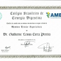 Ampliar imagem: certificate 6