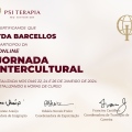 Ampliar imagem: certificate 8