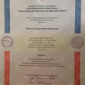 Ampliar imagem: certificate 1