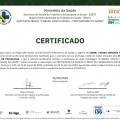 Ampliar imagem: certificate 7