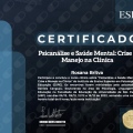 Ampliar imagem: certificate 4