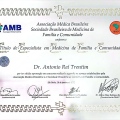 Ampliar imagem: certificate 4