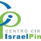 Centro de Cirurgia Plastica Israel PinheiroBrasília - 