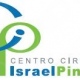 Centro de Cirurgia Plastica Israel Pinheiro