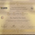 Ampliar imagem: certificate 3