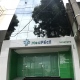 Clínica Medfácil