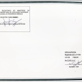 Ampliar imagem: certificate 2