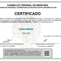 Ampliar imagem: certificate 2