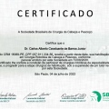 Ampliar imagem: certificate 7
