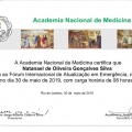Ampliar imagem: certificate 3