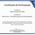 Ampliar imagem: certificate 6