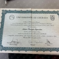 Ampliar imagem: certificate 4