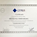 Ampliar imagem: certificate 2