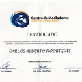 Ampliar imagem: certificate 6