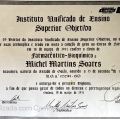 Ampliar imagem: certificate 3