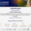 Ampliar imagem: certificate 3