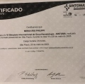 Ampliar imagem: certificate 2