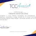 Ampliar imagem: certificate 4