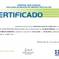 Ampliar imagem: certificate 3