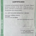 Ampliar imagem: certificate 2