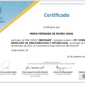 Ampliar imagem: certificate 6