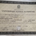 Ampliar imagem: certificate 2
