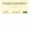 Ampliar imagem: certificate 7