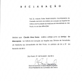 Ampliar imagem: certificate 8
