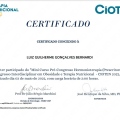 Ampliar imagem: certificate 17