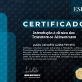 Ampliar imagem: certificate 5