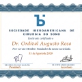 Ampliar imagem: certificate 3