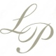 Clinica LP Dermatologia & Estética