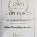 Ampliar imagem: certificate 12