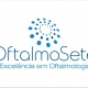 OftalmoSete