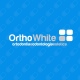 Orthowhite Ortodontia E Odontologia Estética