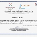 Ampliar imagem: certificate 2