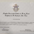Ampliar imagem: certificate 7