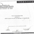 Ampliar imagem: certificate 1