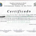 Ampliar imagem: certificate 2