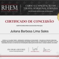 Ampliar imagem: certificate 7