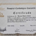 Ampliar imagem: certificate 7