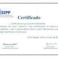Ampliar imagem: certificate 3
